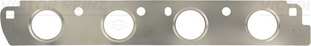 GASKET. EXHAUST MANIFOLD