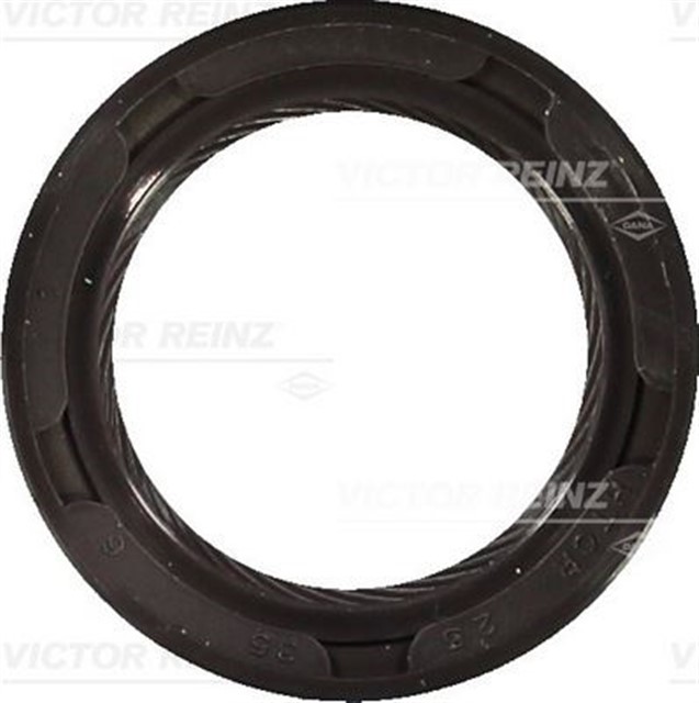 SHAFT OIL SEAL