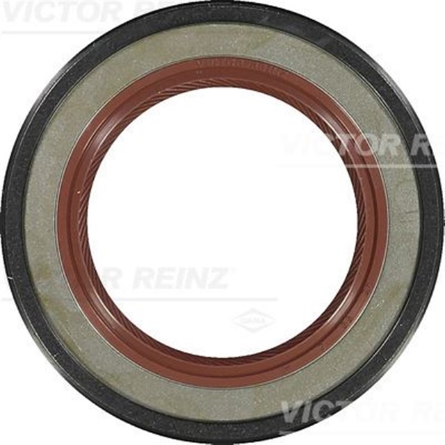 KRANK MIL KECESI BERLINGO - C15 - C2 - 106 - 306 - PARTNER 1.4 - 1.6