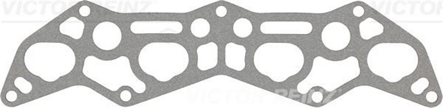GASKET. INTAKE MANIFOLD