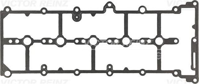 GASKET. CYLINDER HEAD COVER