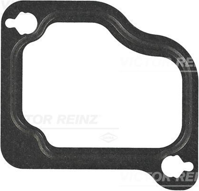 GASKET. INTAKE MANIFOLD
