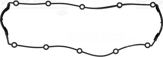 GASKET. CYLINDER HEAD COVER