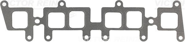 GASKET. INTAKE MANIFOLD