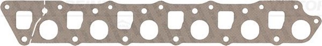 GASKET. INTAKE/EXHAUST MANIFOLD