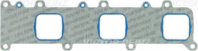 GASKET. INTAKE MANIFOLD