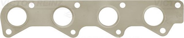 GASKET. EXHAUST MANIFOLD