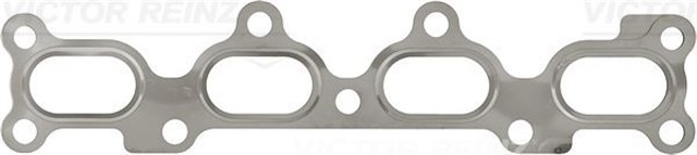 GASKET. EXHAUST MANIFOLD