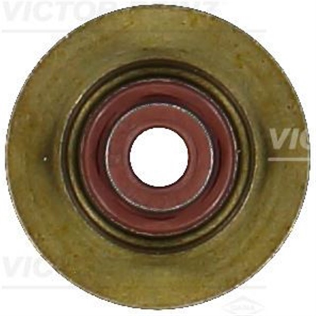 GASKET VALVE STEM