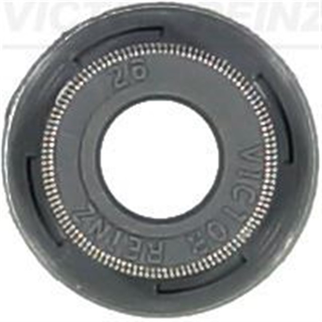SEAL. VALVE STEM
