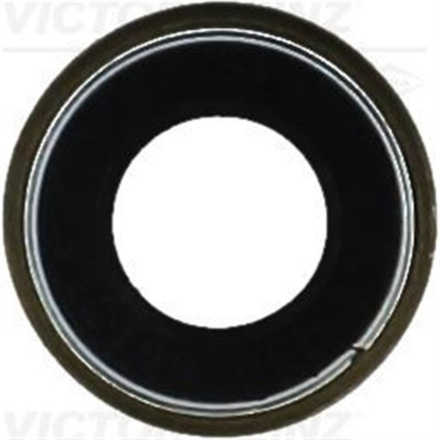 SEAL. VALVE STEM