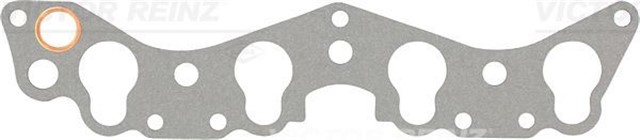 GASKET. INTAKE MANIFOLD