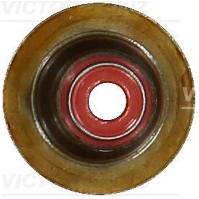 SEAL. VALVE STEM