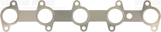 GASKET. EXHAUST MANIFOLD