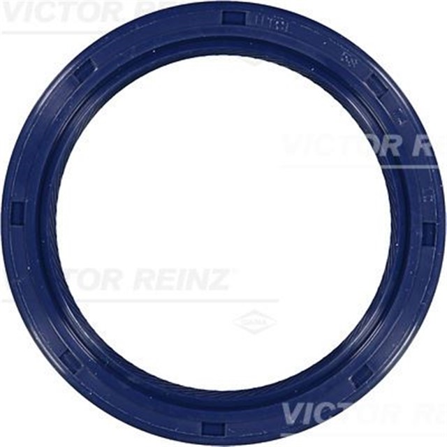 SHAFT OIL SEAL