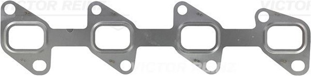 GASKET. EXHAUST MANIFOLD