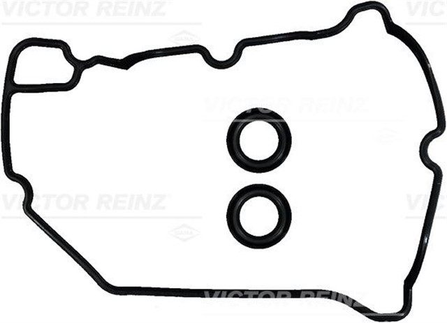 GASKET SET. ROCKER COVER