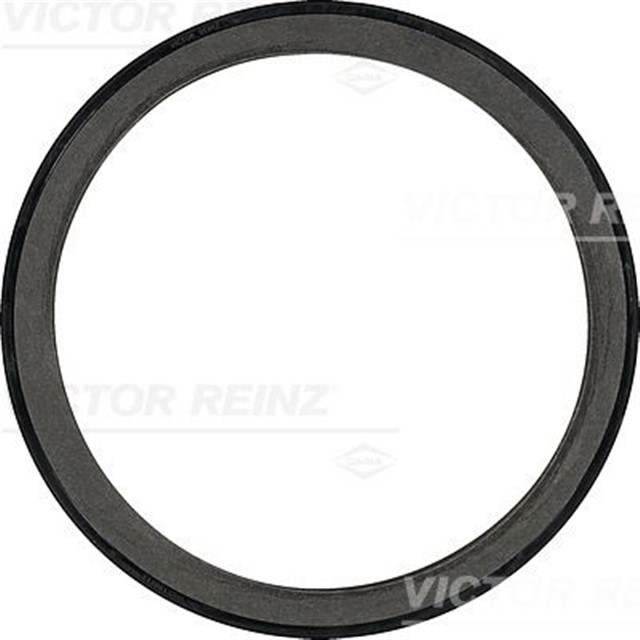 SHAFT OIL SEAL
