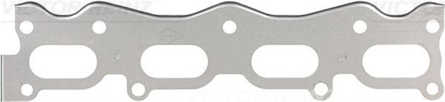 GASKET. EXHAUST MANIFOLD