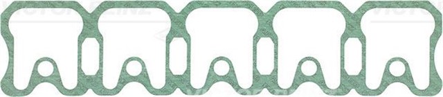 GASKET. CYLINDER HEAD COVER