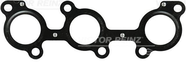 GASKET. EXHAUST MANIFOLD