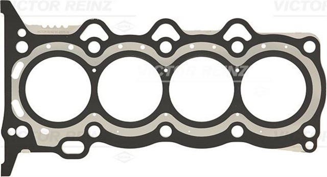 GASKET. CYLINDER HEAD