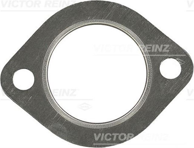 GASKET