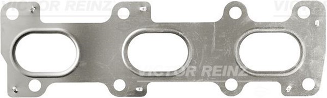 GASKET. EXHAUST MANIFOLD