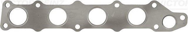 GASKET. EXHAUST MANIFOLD