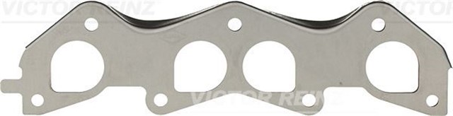 GASKET. EXHAUST MANIFOLD