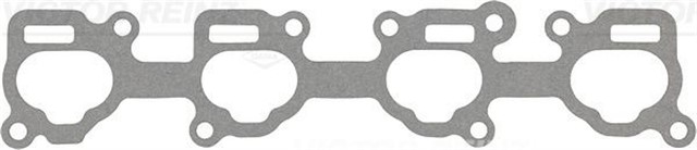 GASKET. INTAKE MANIFOLD