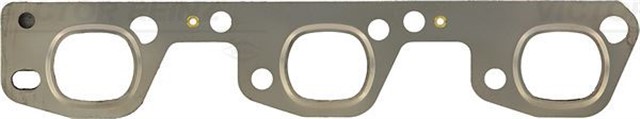 GASKET. EXHAUST MANIFOLD