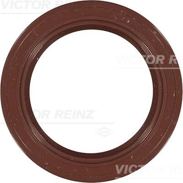 SHAFT OIL SEAL