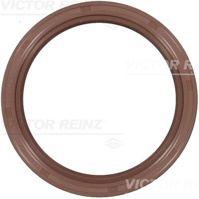 SHAFT OIL SEAL