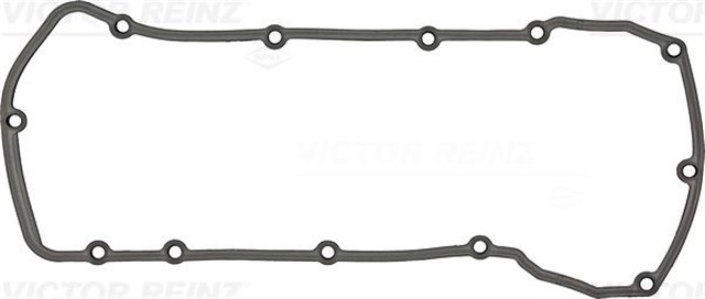 GASKET. CYLINDER HEAD COVER
