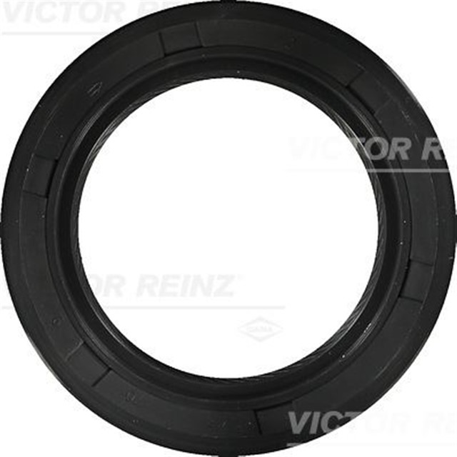 SHAFT OIL SEAL
