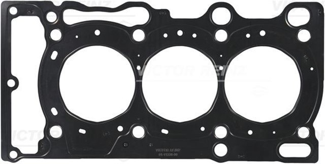 GASKET. CYLINDER HEAD TOYOTA