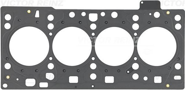 GASKET. CYLINDER HEAD VOLKSWAGEN