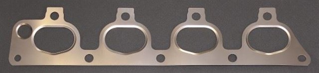 GASKET EXHAUST MANIFOLD OPEL