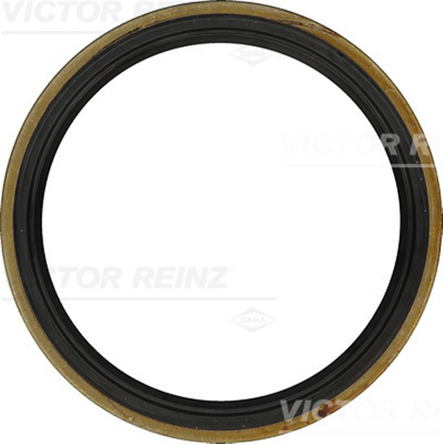 SHAFT OIL SEAL MB