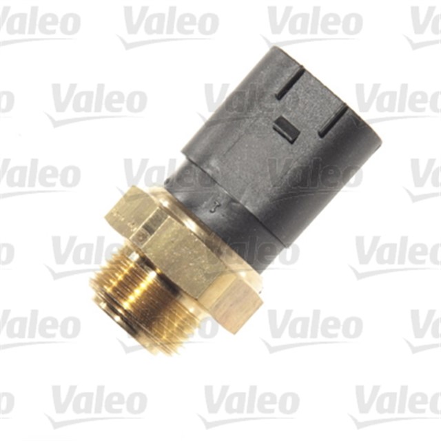 FAN MUSURU GOLF4 - BORA - POLO - TOUAREG - A3 - TOLEDO 97 - 