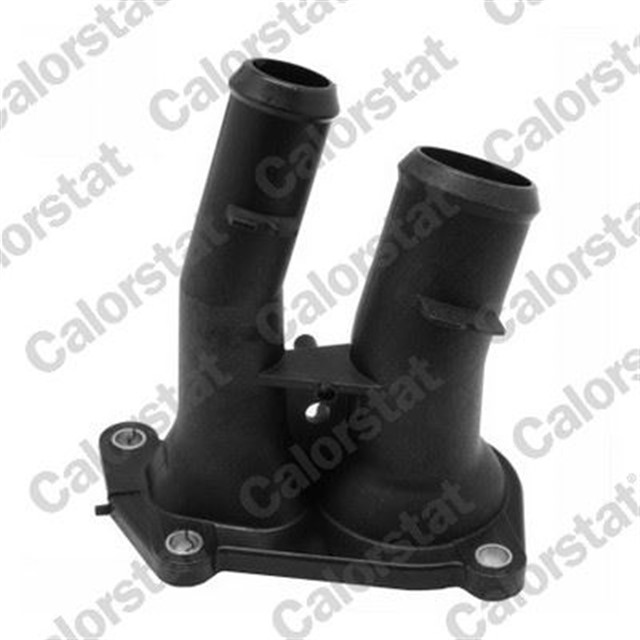 TERMOSTAT YUVASI FIESTA V VI 02 12 FUSION 01 12 1.25 1.4 1.6 FIESTA VI 13 FOCUS II III 03 CMAX II