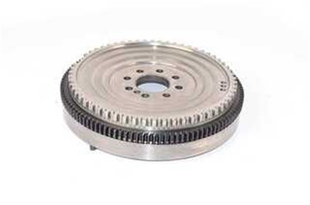 DEBRIYAJ VOLANI SABIT FORD TRANSIT V347 06 11 140 PS 6 ILERI 2.2 TDCI 626303433 7C117540BB