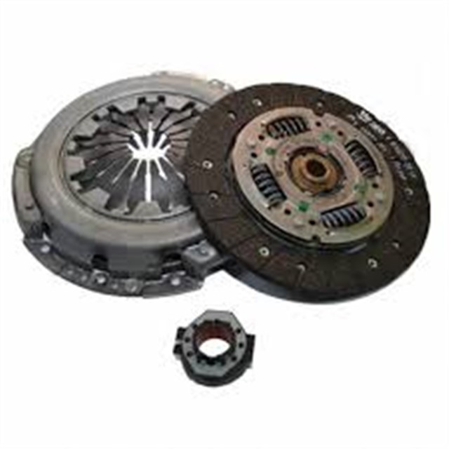 DEBRIYAJ SETI VOLANLI KIT PALIO - DOBLO - FIORINO 1.3 MULTIJET SABIT VOLANLI