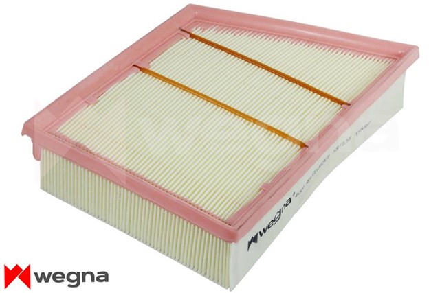 HAVA FILTRESI RANGE ROVER EVOQUE 11 - C 29006