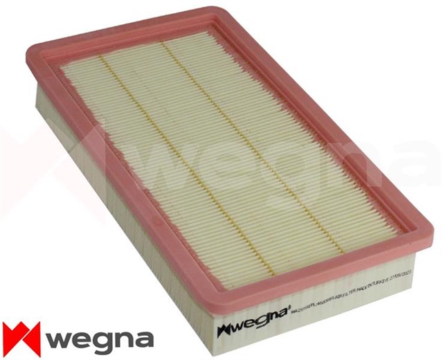 HAVA FILTRESI FIAT STILO - STILO MULTI WAGON 192 1.6 16V 103HP 01 - 08 C2892