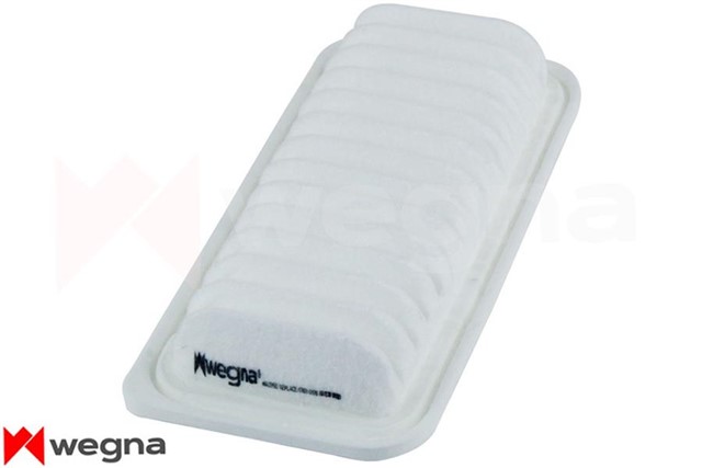 HAVA FILTRESI TOYOTA YARIS II XP9 1.33 VVT 99HP 01/09 - 08/11 C 2513