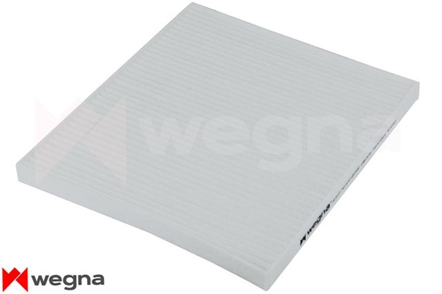 POLEN FILTRESI KIA SORENTO 09 CERATO 04 CU 2434