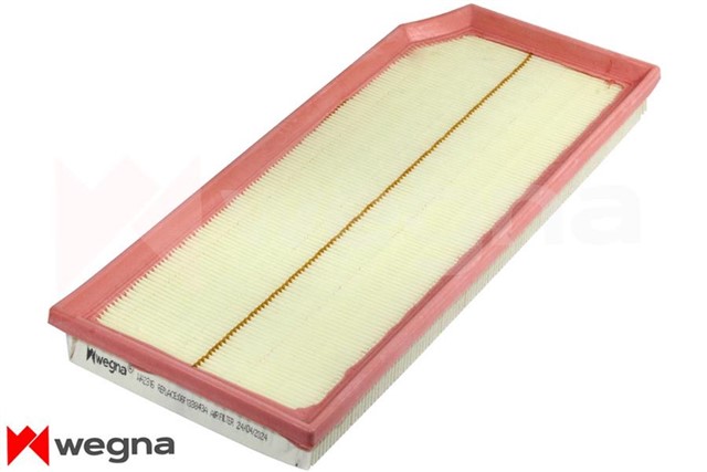 HAVA FILTRESI GOLF5 - JETTA - PASSAT - A3 BPY - BWA - CDLA - CAWA 2.0 FSI 04 - 10