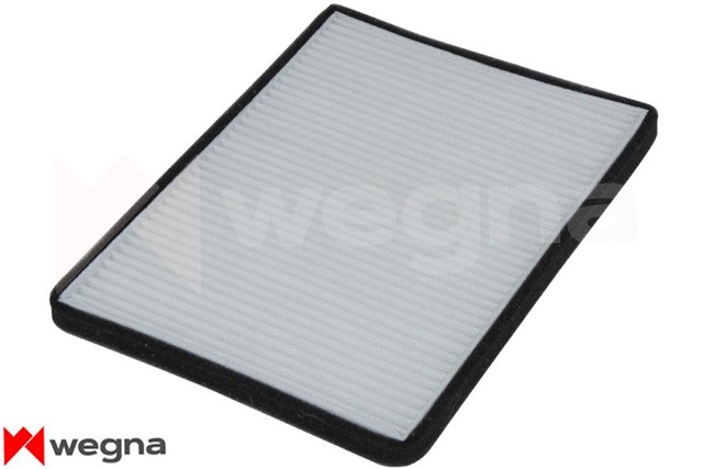 POLEN FILTRESI MGN I 96 KLIMALI TUM MODELLER CERCEVESIZ CU 2424